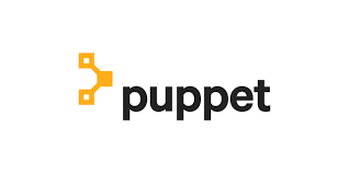 Automated Security Module Deployment