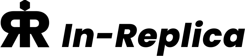 in-Replica