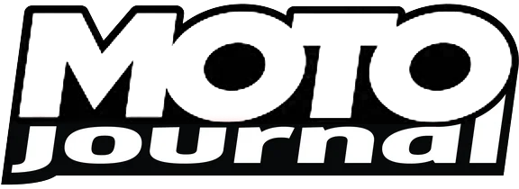 Moto Journal